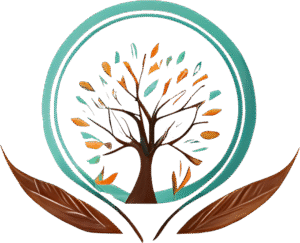 Picture of Forward Home Health