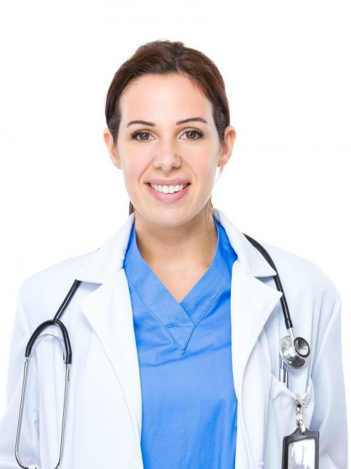 doctor 6 e1625182543837