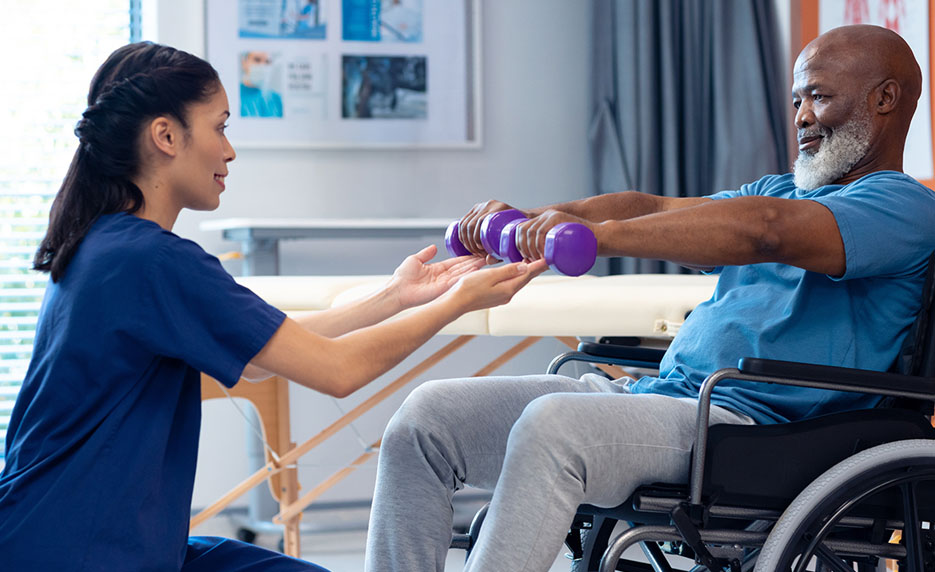 certified physical therapy aide 935x572 1