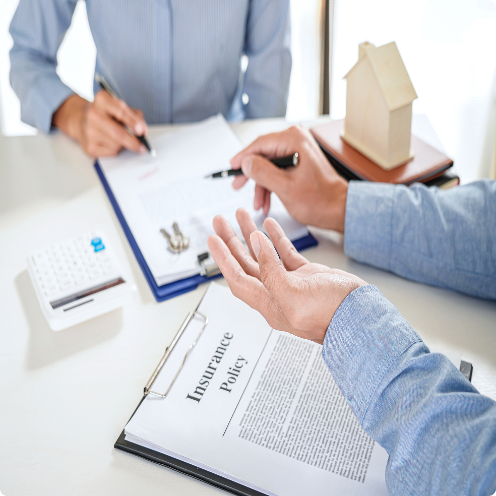 Occupational Therapy.webp