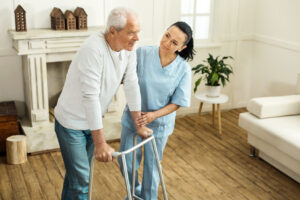 Home Health Care